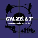 GILZE.LT
