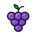 Merlot