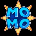 Momo Softworks