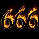 Muslim blasphemy fetish