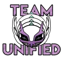 Unified PoGo