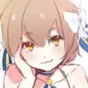 Sigma Femboy Politics