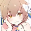 Sigma Femboy Politics Discord server icon