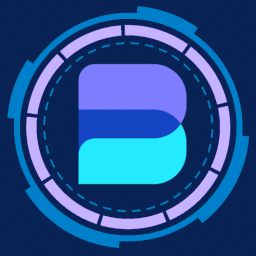 Discovery icon for Bluelight.org Discord server
