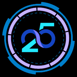 Discovery icon for Bluelight.org Discord server
