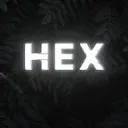 HEX™
