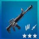 T S C　TKR server