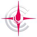 CCU Game Discord Server Icon