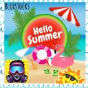 🏖BloxStocks Official Adopt Me Trading 🏖 Discord Server