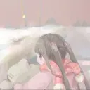 Figure Haven Discord Server Icon