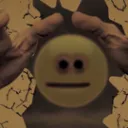TheOnlyHumansAreHere