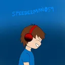 Speederman059 Official Discord