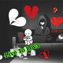 The Next Big Feature