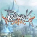 Ragnarok Online 2 Community