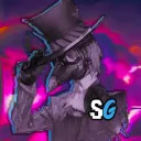 SlickGamez Official Discord