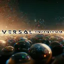 VERSAL:Infinitum [Multiverse RP]
