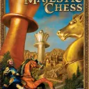 Majestic Chess Speedruns