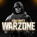 WZ + MW  *UNLOCK ALL*