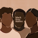 Hear Us, See Us