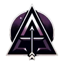 Artemis Alley
