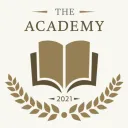 The Academy