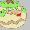 Drink's discord