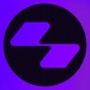 Sigma Bot Vinted | Entraide Resell Gratuit icon