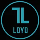 Loyd Esports  || EU