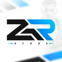 🛒◾ Z.R STORE OFC