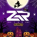 🛒◾ Z.R STORE OFC