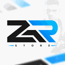 🛒◾ Z.R STORE OFC