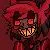 Hazbin Hotel fans