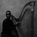 Santan Dave Discord Server Icon