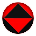 • Reboot-Ed!
