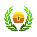 Treasure Hacks icon