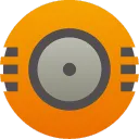 r/scrap_mechanic