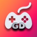 Gaming Deutschland avatar