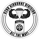 82nd Airborne|504th|ALT HISTORY!
