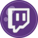 Community server