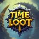 Time on Loot PUG