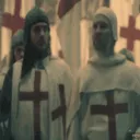 VINLAND