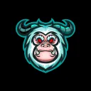 Back to Unranked