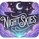 The Night Skies