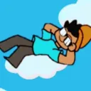 Mas Animates's Cabin!