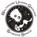 Baltimore Underground Science Space