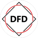 Digital Flight Deck