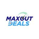 MaxoutDeals avatar