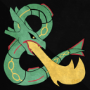 CHAOS DUNGEONS Server Icon