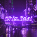 Shin Jidai {PC}