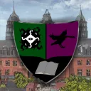Miskatonic University Occult and HONK Research Center